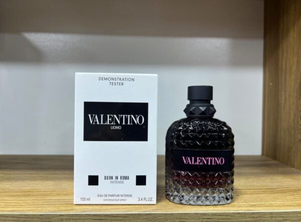 Valentino Uomo